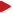 Play Button